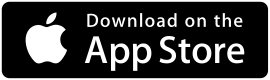 Download Kathmandu Palace Cornwall APP on iOS
