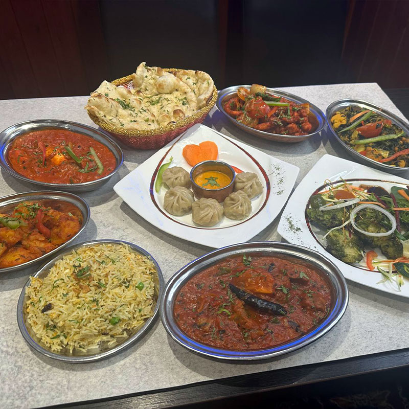 Kathmandu Palace Truro, Kathmandu Palace Truro menu, Nepalese & Indian Restaurant, takeaway, best takeaway in Truro, Nepalese & Indian Restaurant menu, Kathmandu Palace takeaway menu, Kathmandu Palace menu, Truro, restaurant, takeaway, Truro, indian restauant in Cornwall, Indian takeaway in Cornwall