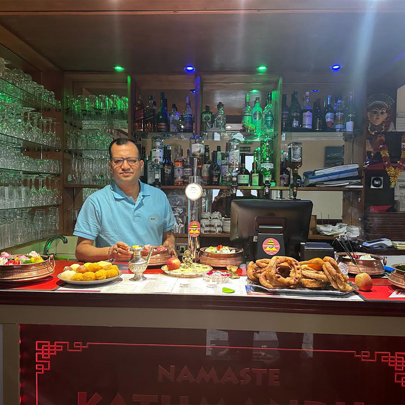 katmandu palace Truro, indian restaurant, indian menu, indian takeaway Cornwall, best indian restaurant in Truro, indian restaurant in Truro, indian food, chicken curry, kathmandu palace website, Kathmandu Palace Truro
