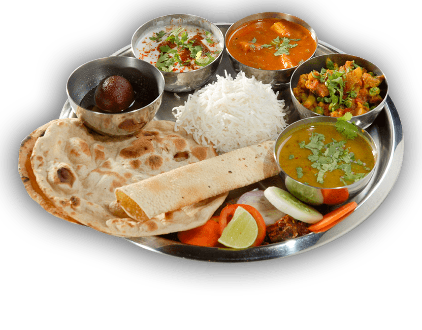 Kathmandu Palace, Kathmandu Palace truro image, Kathmandu Palace Truro, takeaway, kathmandu palace truro menu, curry, Truro Indian Restaurant, Nepalese and Indian Restaurant in Truro, takeaway menu